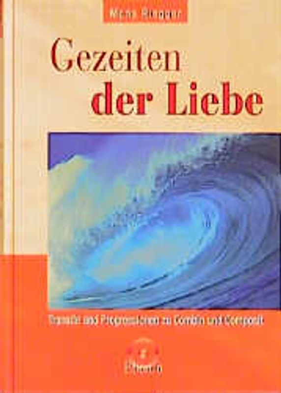 Gezeiten der Liebe