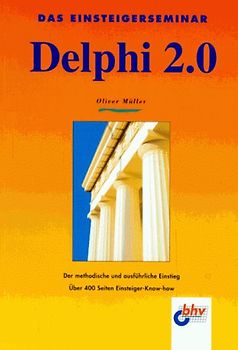 Delphi 2.0
