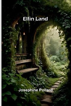 Elfin Land