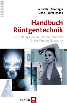Handbuch Röntgentechnik