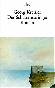Der Schattenspringer