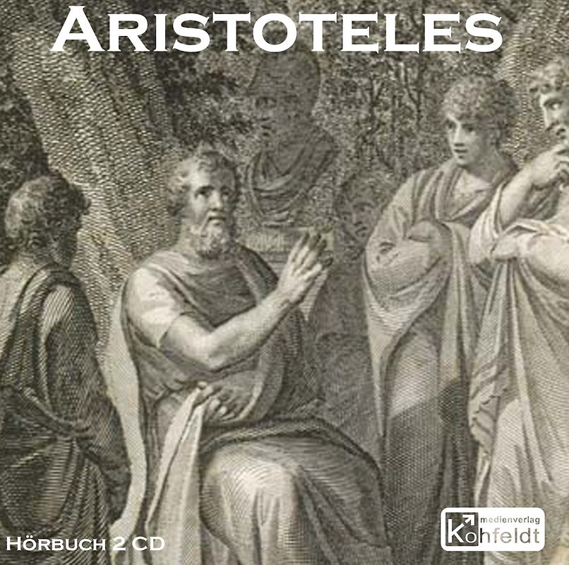 Aristoteles