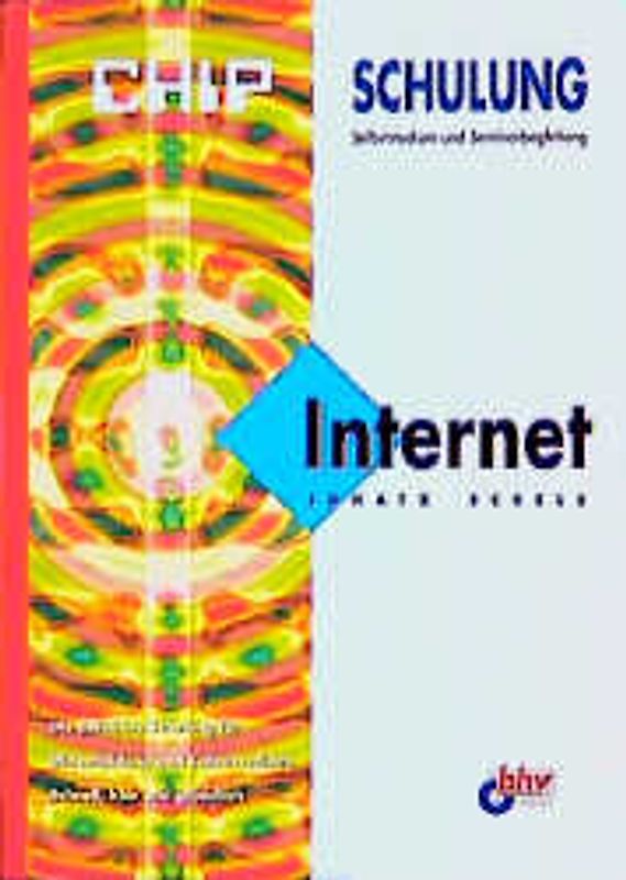 Internet