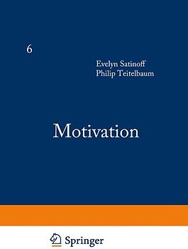 Motivation
