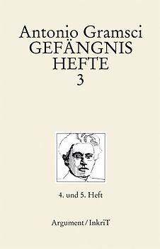Gefängnishefte. Quaderni del carcere