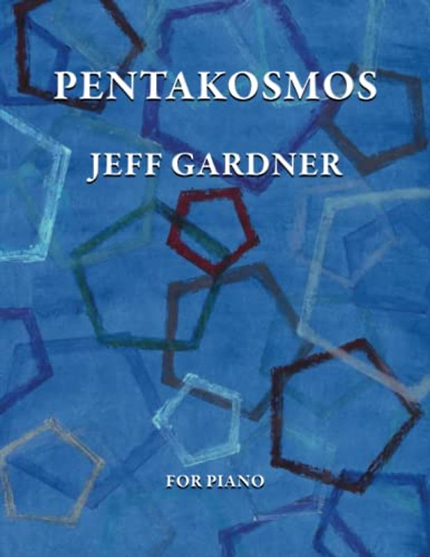 PENTAKOSMOS