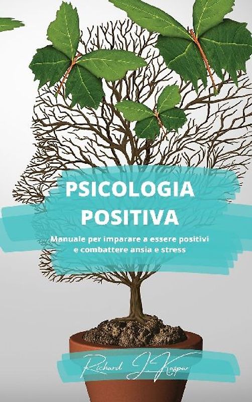 Psicologia positiva