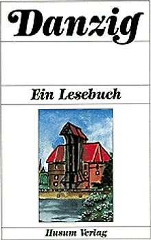 Danzig