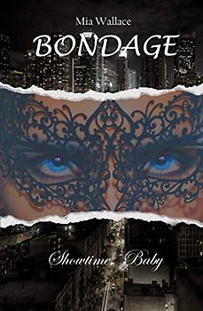 Bondage: Showtime, Baby