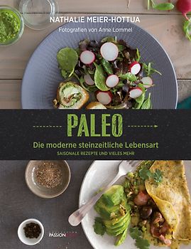 Paleo