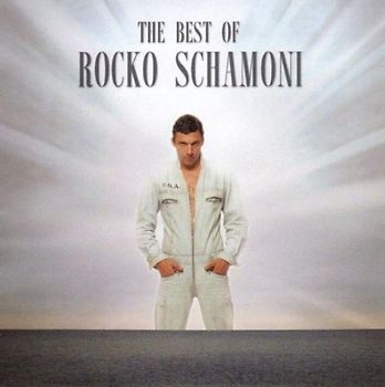 Rocko Schamoni - Best of