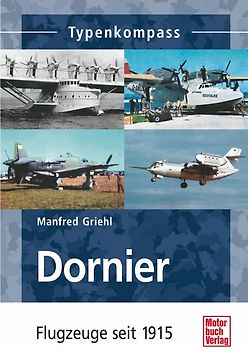 Dornier
