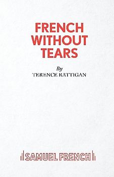 French Without Tears