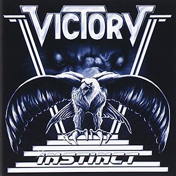 Victory - Instinct