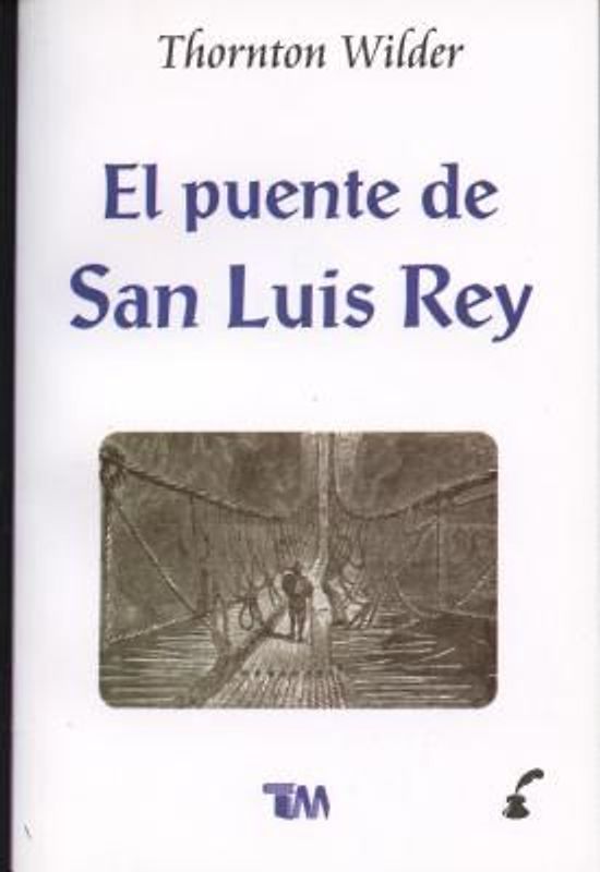 Puente de San Luis Rey