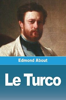 Le Turco