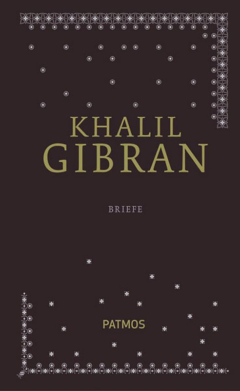 Sämtliche Werke Band 5 Briefe