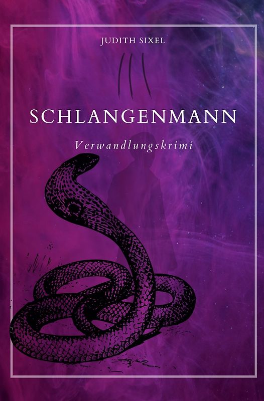Schlangenmann
