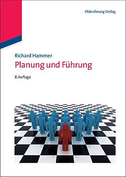 Planung und Führung