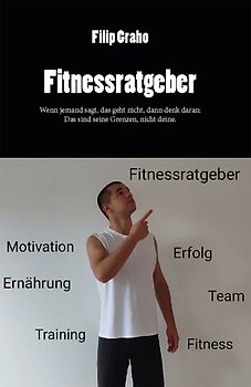 Fitnessratgeber