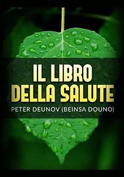 Il libro della salute