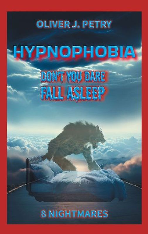 Hypnophobia