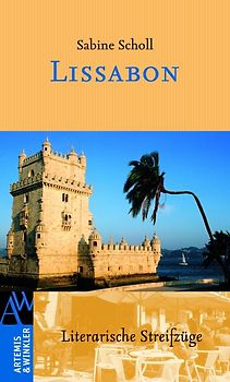 Lissabon