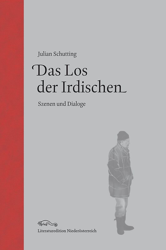 Das Los der Irdischen