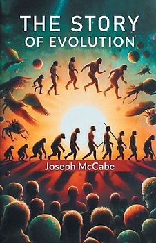 The Story of Evolution