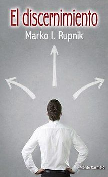 El discernimiento