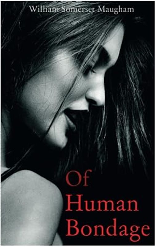 Of Human Bondage
