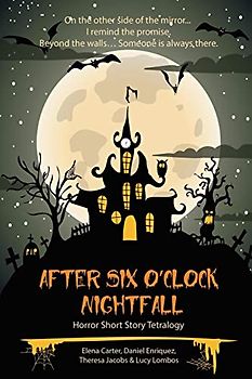 After Six o'Clock Nightfall