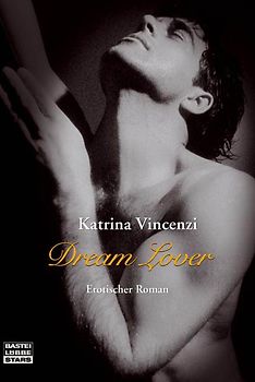 Dream Lover