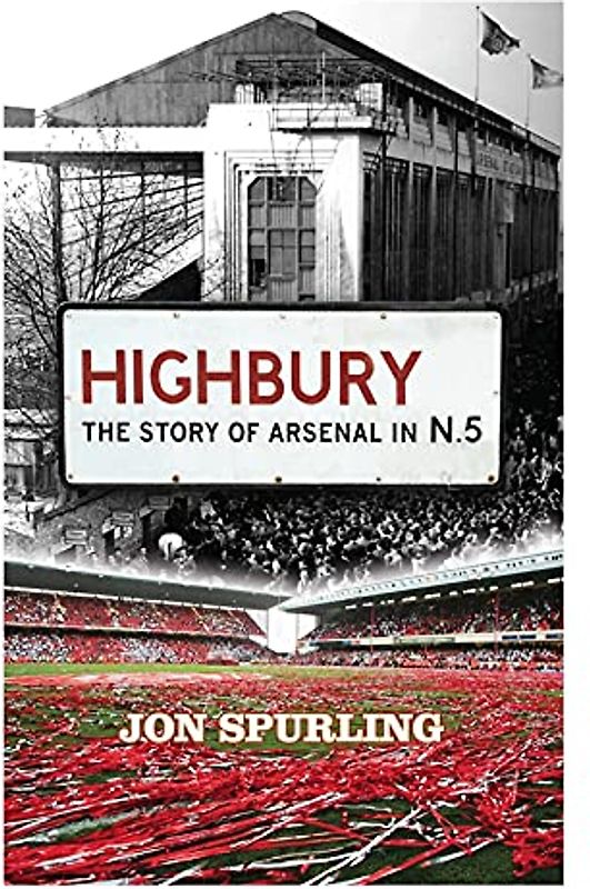 Highbury
