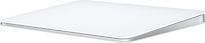 Image of Apple Magic Trackpad 3 [bluetooth] wit (Refurbished)