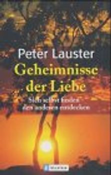 Geheimnisse der Liebe