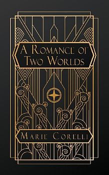 A Romance of Two Worlds