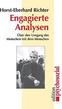 Engagierte Analysen