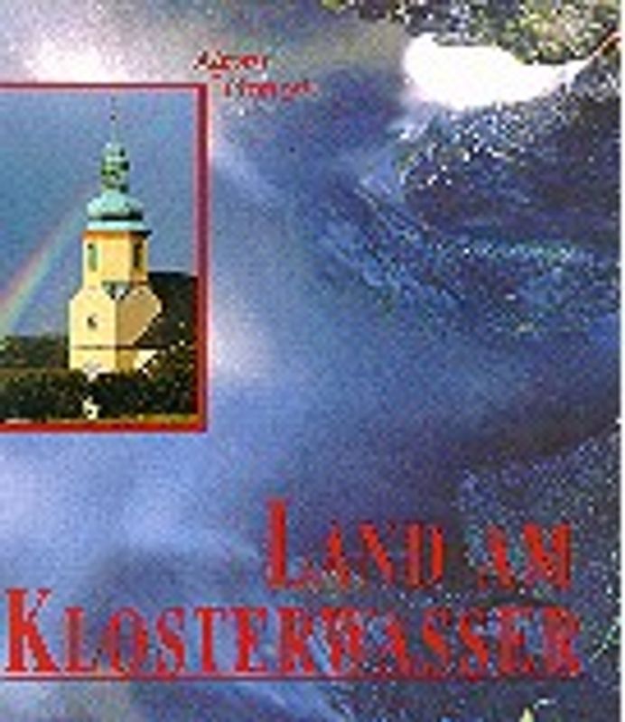 Land am Klosterwasser