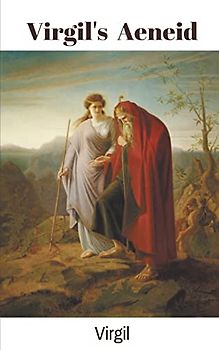 Virgil's Aeneid