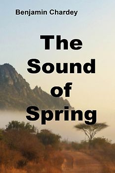 The Sound of Spring