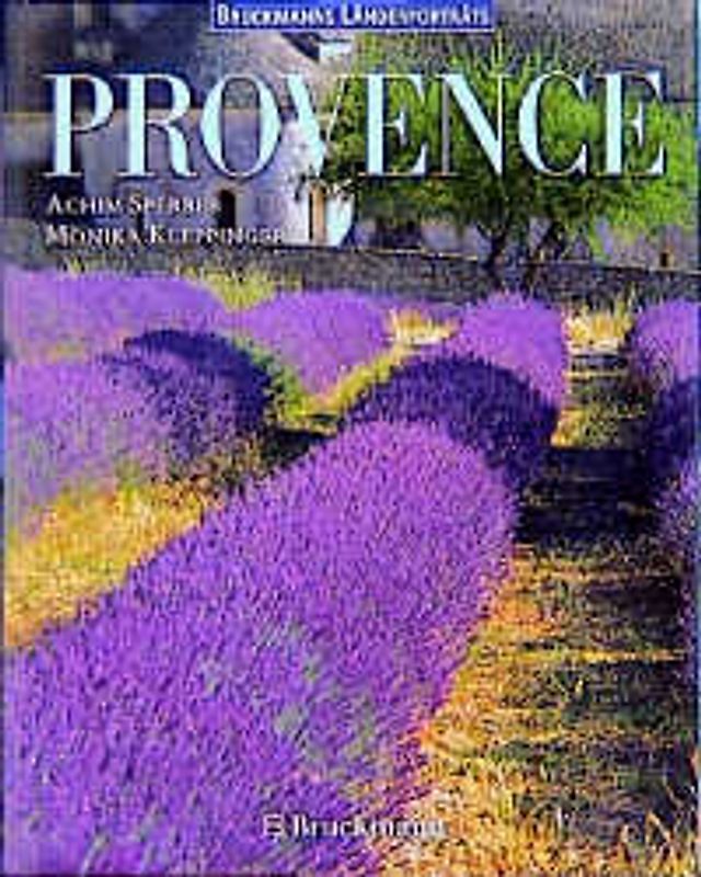 Provence