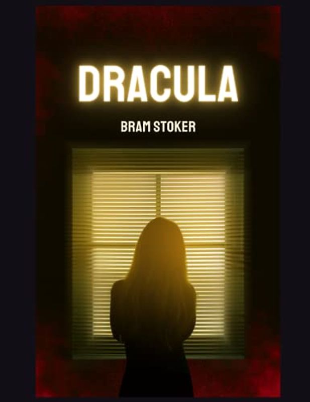 Dracula: New Edition