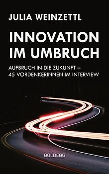 Innovation im Umbruch