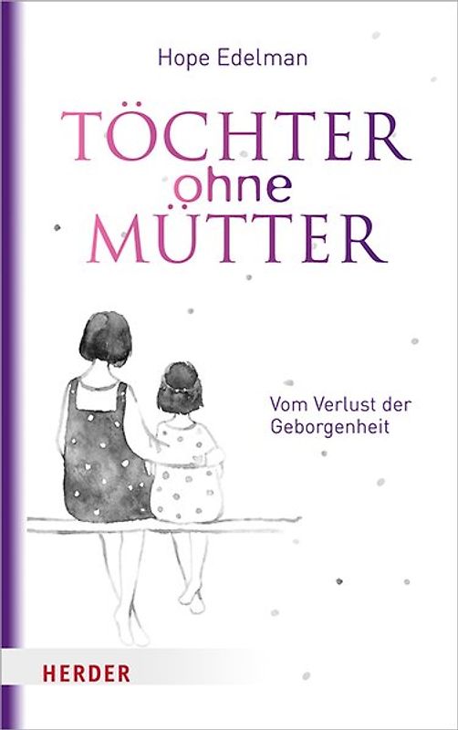 Töchter ohne Mütter