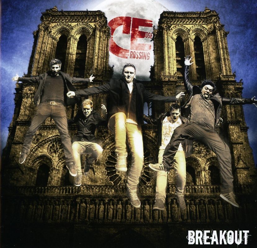 Breakout