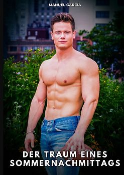 Der Traum eines Sommernachmittags