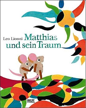 Matthias und sein Traum