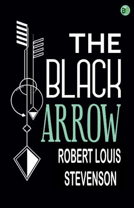 The Black Arrow
