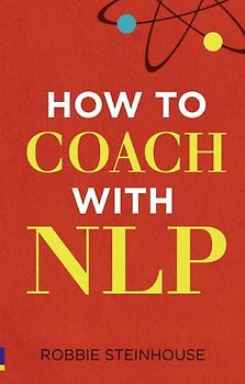How to coach with NLP